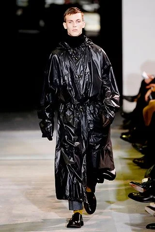 Look 35